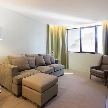 Bessaapartments Porto Exterior photo