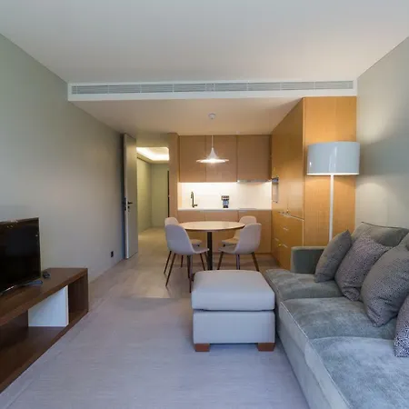 Bessaapartments Porto Exterior photo