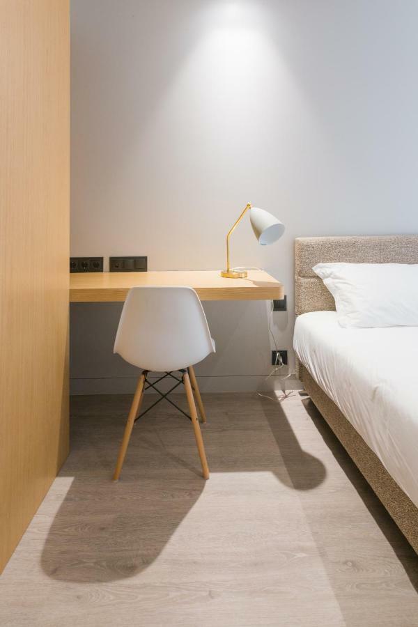 Bessaapartments Apartment Porto