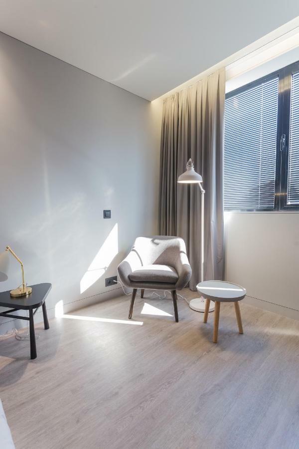 Bessaapartments Apartment Porto