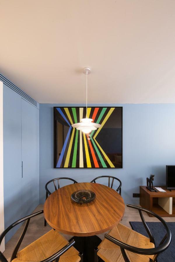 Bessaapartments * Oporto