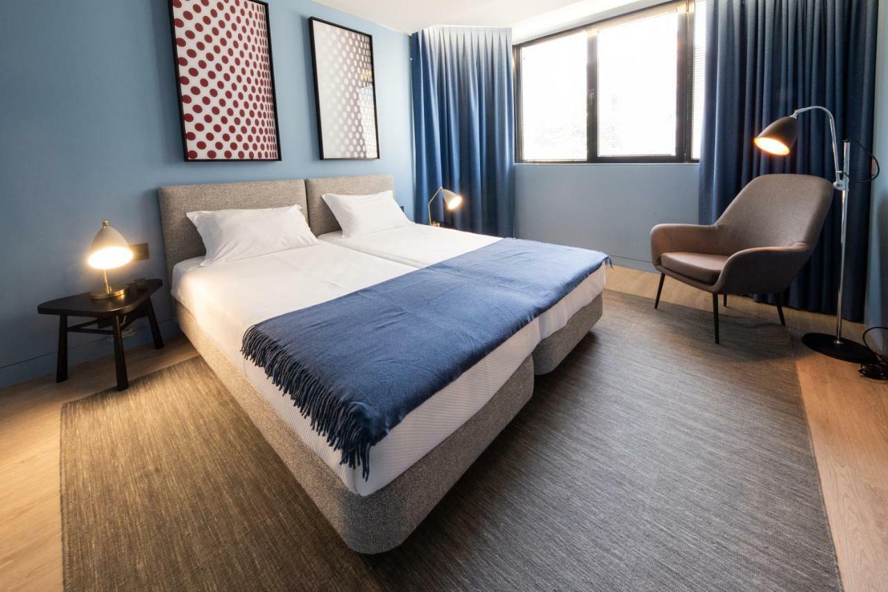 Bessaapartments Porto