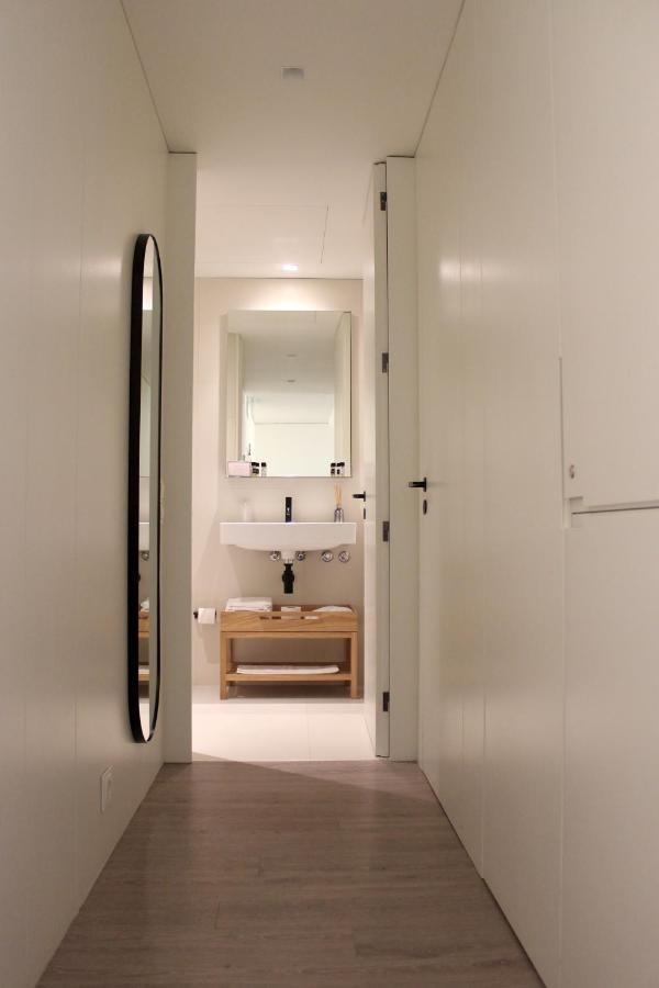 Apartment Bessaapartments *