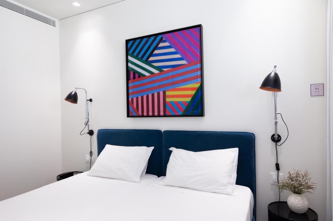 Bessaapartments Appartement Oporto
